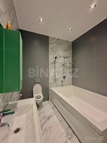 Продаётся 7-комн. дом/дача 500 м², пос. Шувеляны, photo 25 from 29