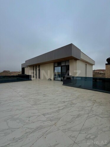 Продаётся 7-комн. дом/дача 500 м², пос. Шувеляны, photo 28 from 29