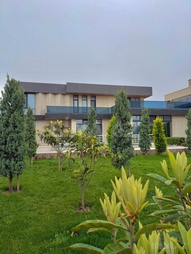 Продаётся 7-комн. дом/дача 500 м², пос. Шувеляны, photo 9 from 29