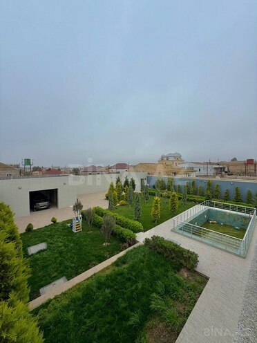 Продаётся 7-комн. дом/дача 500 м², пос. Шувеляны, photo 8 from 29