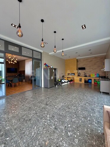 Продаётся 7-комн. дом/дача 500 м², пос. Шувеляны, photo 10 from 29