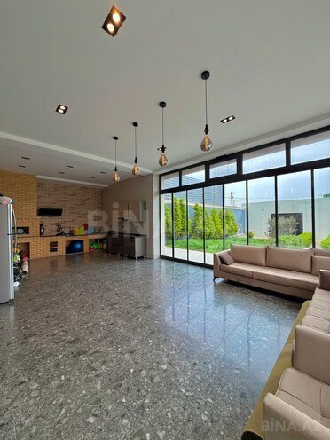 Продаётся 7-комн. дом/дача 500 м², пос. Шувеляны, photo 7 from 29