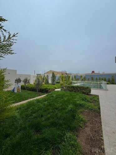 Продаётся 7-комн. дом/дача 500 м², пос. Шувеляны, photo 4 from 29