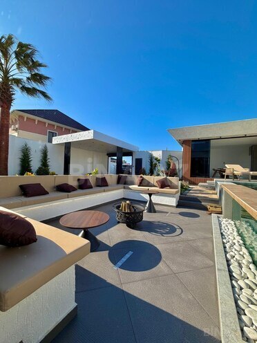 Продаётся 5-комн. дом/дача 250 м², пос. Мардакан, photo 6 from 25