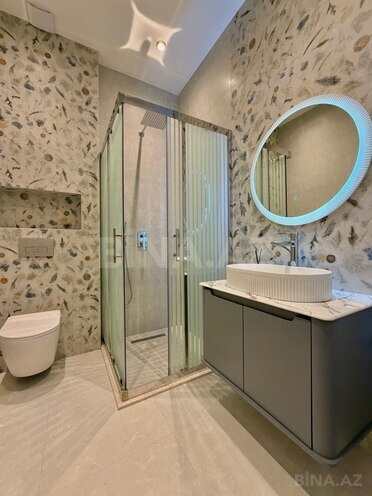 Продаётся 5-комн. дом/дача 250 м², пос. Мардакан, photo 24 from 25