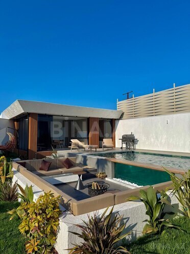 Продаётся 5-комн. дом/дача 250 м², пос. Мардакан, photo 4 from 25