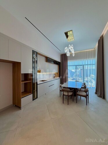 Продаётся 5-комн. дом/дача 250 м², пос. Мардакан, photo 16 from 25