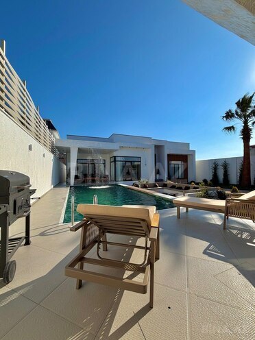 Продаётся 5-комн. дом/дача 250 м², пос. Мардакан, photo 5 from 25