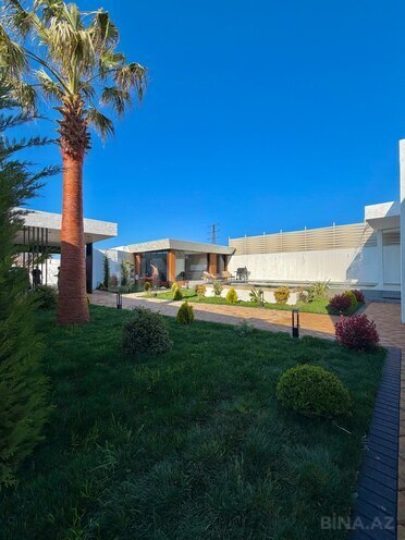 Продаётся 5-комн. дом/дача 250 м², пос. Мардакан, photo 10 from 25