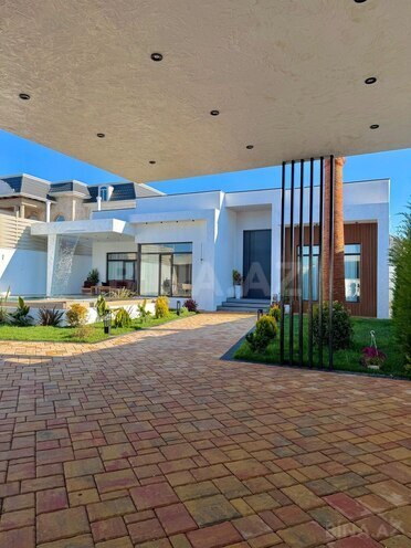 Продаётся 5-комн. дом/дача 250 м², пос. Мардакан, photo 3 from 25