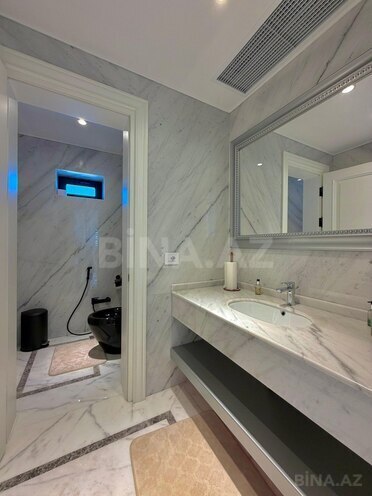 Satılır 9 otaqlı həyət evi/bağ evi 2 000 m², Şüvəlan q., photo 23 from 32