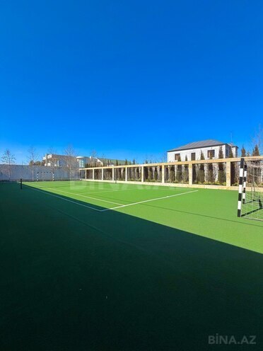 Satılır 9 otaqlı həyət evi/bağ evi 2 000 m², Şüvəlan q., photo 9 from 32