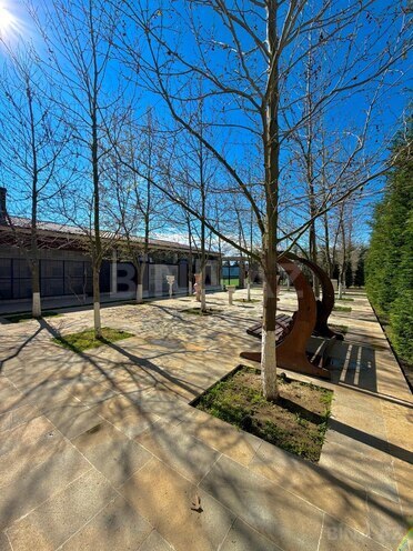 Satılır 9 otaqlı həyət evi/bağ evi 2 000 m², Şüvəlan q., photo 6 from 32