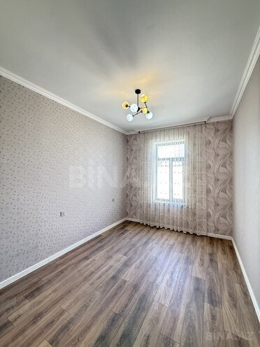 Satılır 4 otaqlı həyət evi/bağ evi 160 m², Mərdəkan q., photo 20 from 22