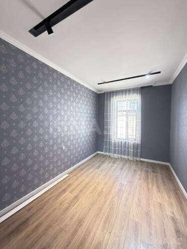 Satılır 4 otaqlı həyət evi/bağ evi 160 m², Mərdəkan q., photo 16 from 22