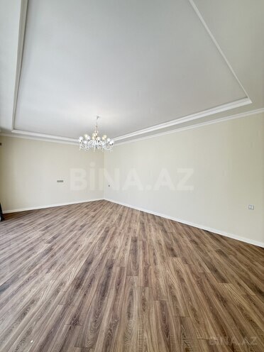 Satılır 4 otaqlı həyət evi/bağ evi 160 m², Mərdəkan q., photo 12 from 22