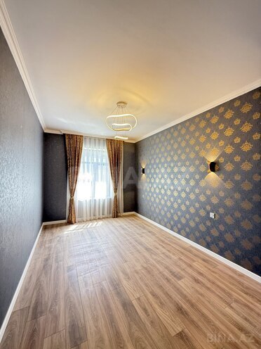 Satılır 4 otaqlı həyət evi/bağ evi 160 m², Mərdəkan q., photo 17 from 22