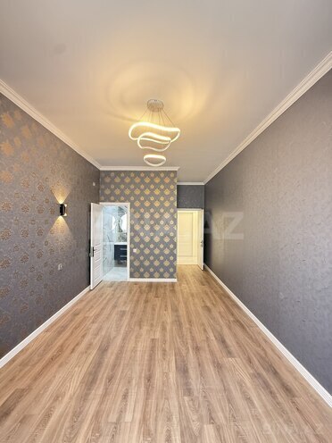 Satılır 4 otaqlı həyət evi/bağ evi 160 m², Mərdəkan q., photo 18 from 22