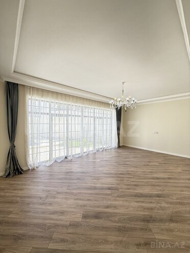 Satılır 4 otaqlı həyət evi/bağ evi 160 m², Mərdəkan q., photo 13 from 22