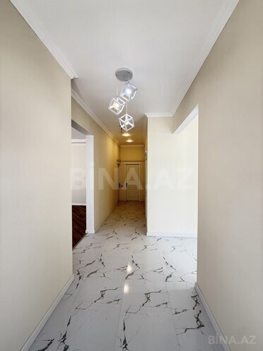 Satılır 4 otaqlı həyət evi/bağ evi 160 m², Mərdəkan q., photo 10 from 22