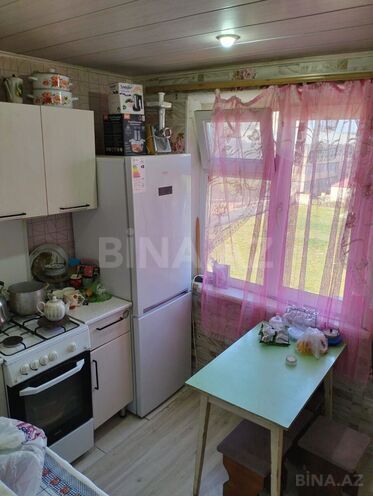 Satılır 1 otaqlı köhnə tikili 31 m², photo 3 from 20