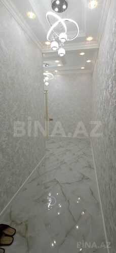 Продаётся 2-комн. новостройка 67 м², photo 8 from 13