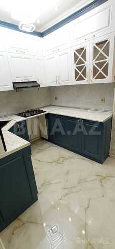 Продаётся 2-комн. новостройка 67 м², photo 3 from 13