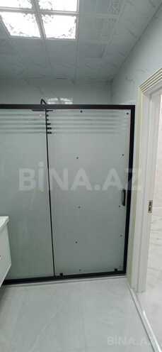 Продаётся 2-комн. новостройка 67 м², photo 12 from 13