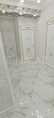 Продаётся 2-комн. новостройка 67 м², photo 4 from 13