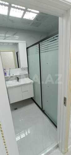 Продаётся 2-комн. новостройка 67 м², photo 7 from 13