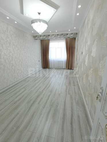 Продаётся 2-комн. новостройка 67 м², photo 1 from 13