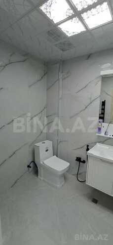 Продаётся 2-комн. новостройка 67 м², photo 10 from 13