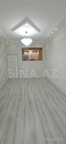 Продаётся 2-комн. новостройка 67 м², photo 11 from 13