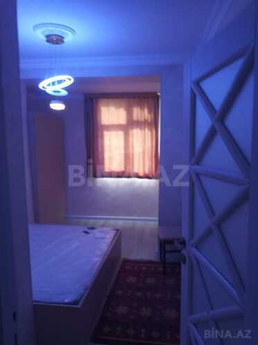 Сдаётся 2-комн. вторичка 40 м², photo 9 from 17