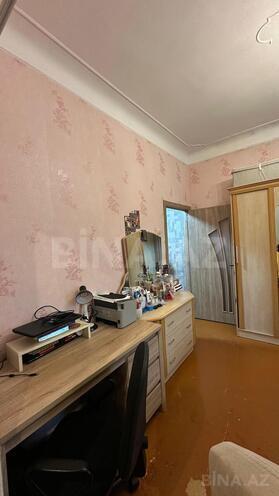Satılır 2 otaqlı köhnə tikili 68 m², photo 5 from 21