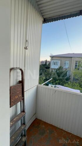 Satılır 2 otaqlı köhnə tikili 68 m², photo 14 from 21