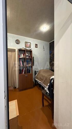 Satılır 2 otaqlı köhnə tikili 68 m², photo 7 from 21