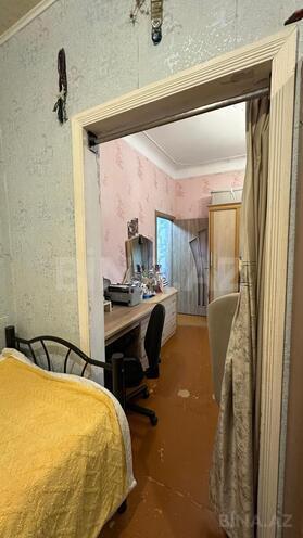 Satılır 2 otaqlı köhnə tikili 68 m², photo 9 from 21