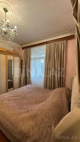 Satılır 2 otaqlı köhnə tikili 68 m², photo 6 from 21