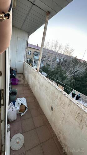 Satılır 2 otaqlı köhnə tikili 68 m², photo 8 from 21