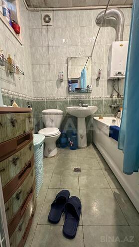 Satılır 2 otaqlı köhnə tikili 68 m², photo 19 from 21