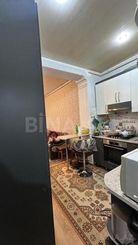 Satılır 2 otaqlı köhnə tikili 68 m², photo 11 from 21