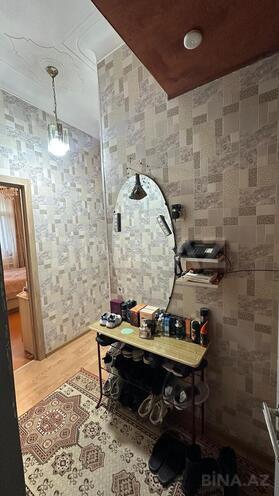Satılır 2 otaqlı köhnə tikili 68 m², photo 18 from 21