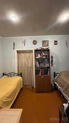 Satılır 2 otaqlı köhnə tikili 68 m², photo 15 from 21