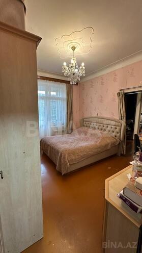 Satılır 2 otaqlı köhnə tikili 68 m², photo 17 from 21