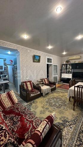 Satılır 2 otaqlı köhnə tikili 68 m², photo 1 from 21