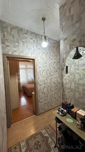 Satılır 2 otaqlı köhnə tikili 68 m², photo 13 from 21