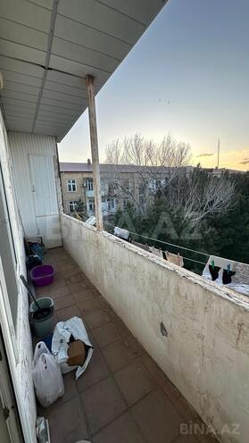 Satılır 2 otaqlı köhnə tikili 68 m², photo 16 from 21