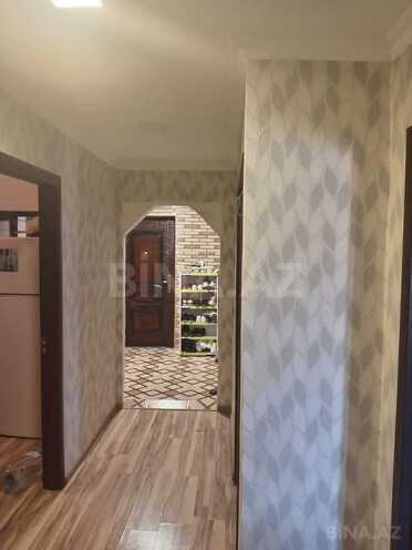 Satılır 3 otaqlı həyət evi/bağ evi 90 m², Lökbatan q., photo 3 from 13