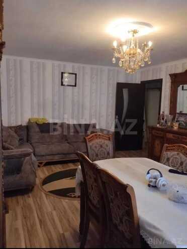 Satılır 3 otaqlı həyət evi/bağ evi 90 m², Lökbatan q., photo 7 from 13